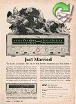 PILOT_WERBUNG (61).jpg